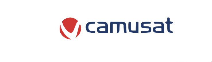 Camusat